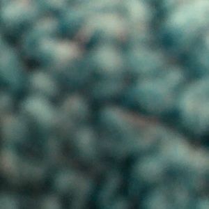 Meet your Posher, Stella